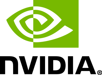 Nvidia_logo